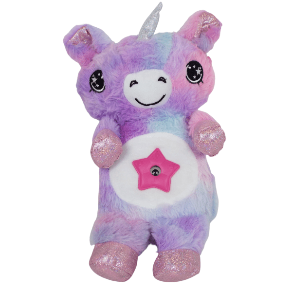 star belly dream lite unicorn