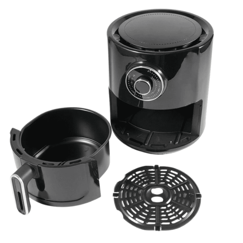 Harwa 3.5L Healthy Air Fryer RT101A Multi Junction