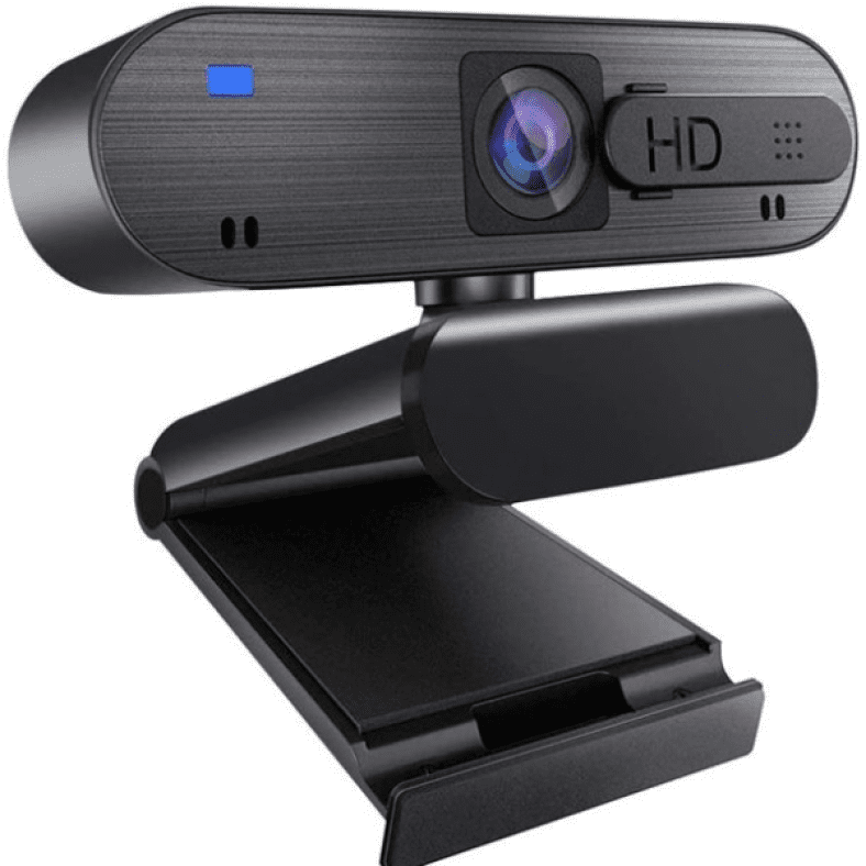 h703 webcam software download