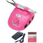 Electric Nail Drill Machine 208
