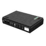 10400mAh Portable Rechargeable DC Mini Ups