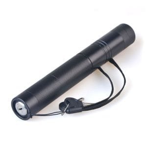 Rechargeable Green Laser Light High Power - Model 303