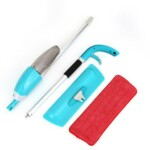 Spray Mop