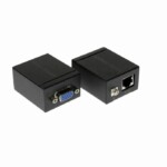 VGA Signal Extender