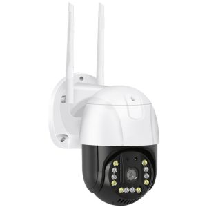 1080P Camera Outdoor Security CCTV Surveillance Q-S902