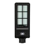 GD-88300 Solar Light 300W