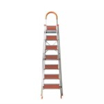 7 Step Household Ladder