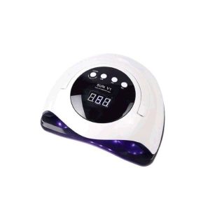 Nail Drying Lamp For Manicure