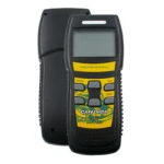 MemoScan U581 CAN OBDII Car Diagnostic Scanner Tool