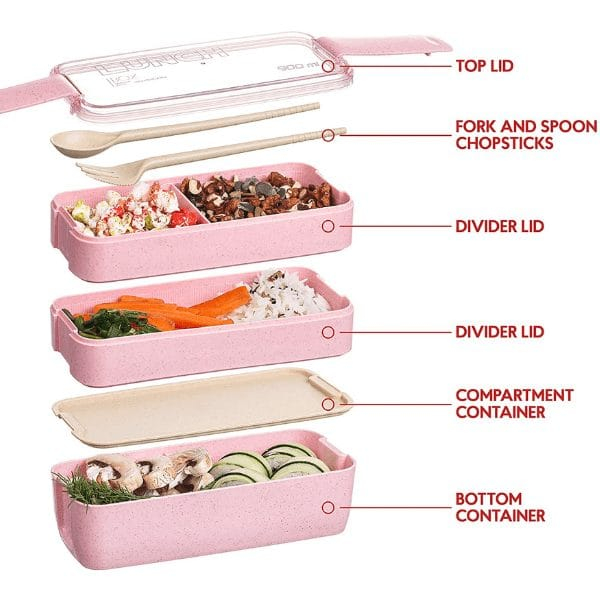 Untitled-design-2022-08-02T163123.559.png
