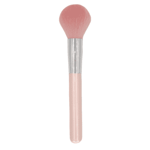 Fluffy Makeup Blush Brush