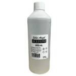 Professional Nail Acetone 500ml