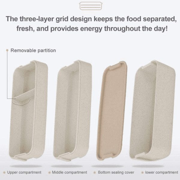 Untitled-design-2023-02-10T160055.936.png
