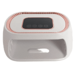 2 In 1 LED UV Smart Nail lamp