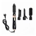 4 in 1 Hot Care Hair Styler