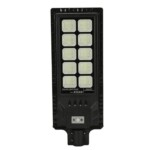 Ecomlight Solar Street Light 400W