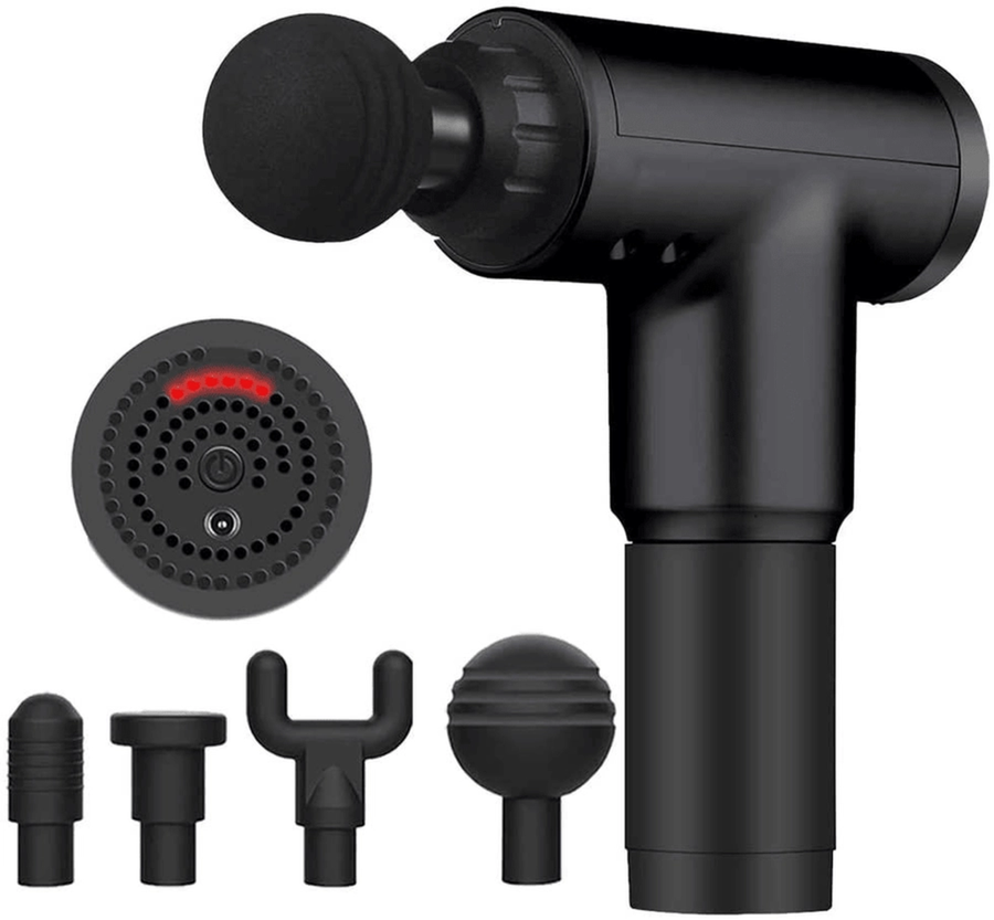 massage_gun_ultra_hd