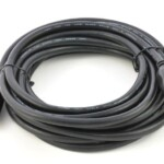 5M High Speed Male to Male HDMI Cable