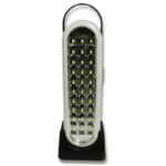 GDPLUS 30 LED Emergency Light GD-6830