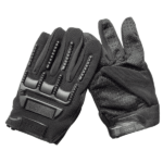 Outdoor Tactical Gloves