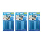 SaniSticks Drain Odor Cleaner