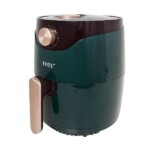 7.5L Foyu Air Fryer FO-195