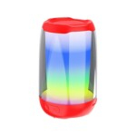 Portable Pulse 4 Mini Wireless Speaker