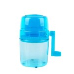 Multifunctional Ice Crusher