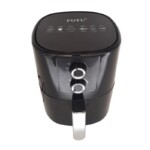 7.5L Foyu Air Fryer FO-192