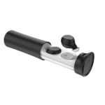 M1013 Truly Wireless Earphones