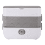 Electric Cooking Lunch Box
