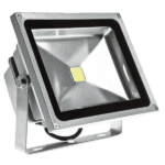 10W LED Outdoor Light