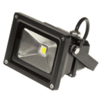 20w Outdoor LED light IP65
