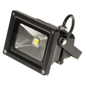20w Outdoor LED light IP65