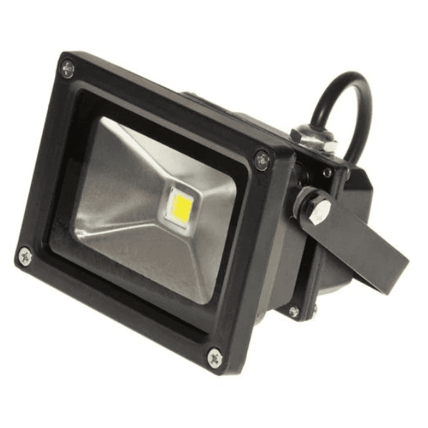 20w Outdoor LED light IP65
