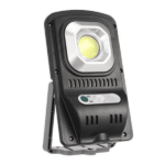 Multi Function motion sensor Light Jx-116