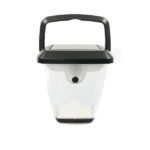 GDPlus 30W Solar Garden Light GD-2204-D