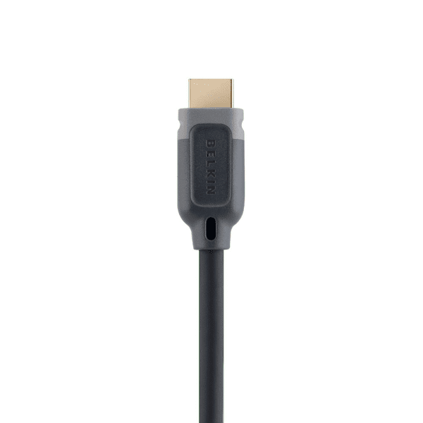 Belkin ProHD 1000 HDMI to HDMI 4M