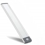 23cm Motion Sensor Bar Light