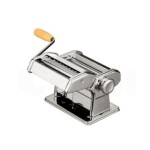 Stainless Steel Manual Pasta Cutter