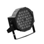 36 LED Disco Stage Light