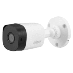 Dahua 2MP 1080P IR Bullet Camera