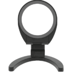 Desktop Foldable Mirror Cell Phone Holder AB-ZJ03