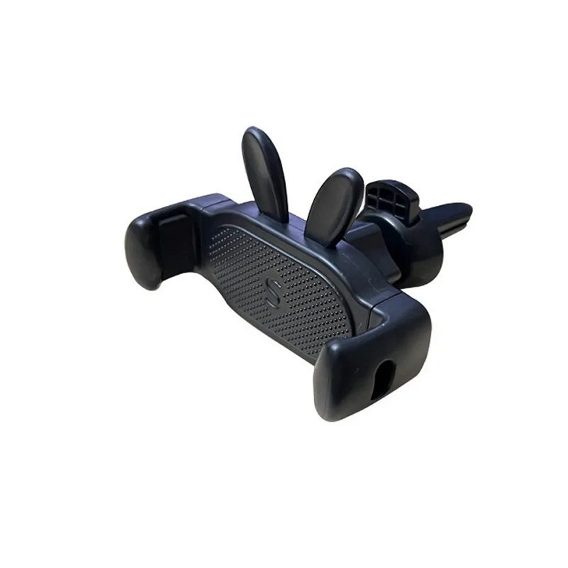 Rabbit Ear Car Air Vent Cell Phone Holder AB-ZJ04