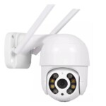 Full HD 1080P Wifi Outdoor/Indoor Camera 20065