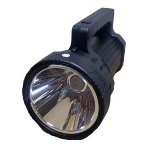 Rechargeable Multifunctional Solar Searchlight With Belt 50W FA-D32