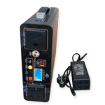 Line Interactive UPS 300W 256WH 80000mah JG300L