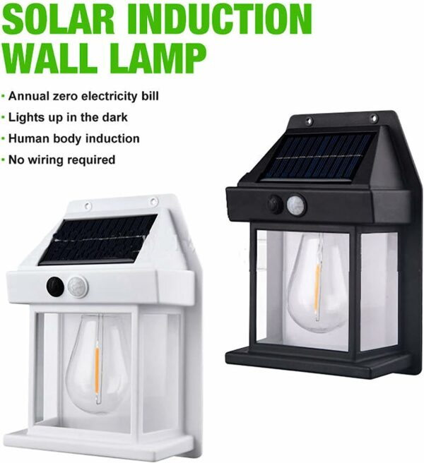 10-bulb-usb-vanity-mirror-light-snatcher-online-shopping-south-africa-18548865138847_1__39794-1-600×656