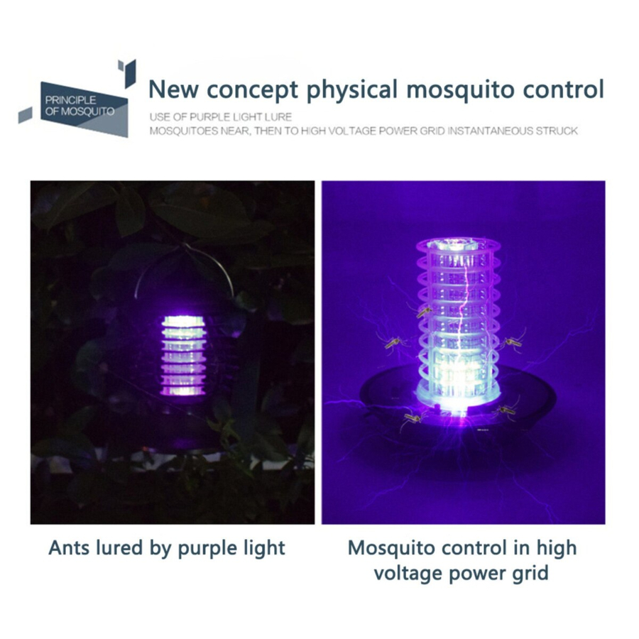 10575085-3944-4c42-8784-a4cff5ef146d.293ebada77fe5f10267f5ded37dc5ff0