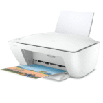 HP DeskJet 2130 All In One Printer